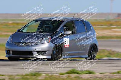 media/Apr-09-2023-OnGrid (Sun) [[8da4323430]]/Group 2/Sweeper/